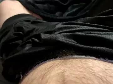 kinger2015 from Chaturbate is Freechat