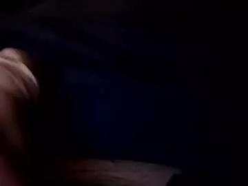 kingfield4 from Chaturbate is Freechat