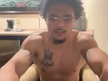 kingjune16 from Chaturbate is Freechat