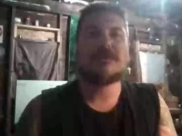kingkeywii from Chaturbate is Freechat