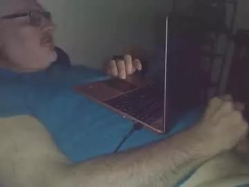 kingtongue10 from Chaturbate is Freechat