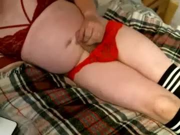 kinky319200 from Chaturbate is Freechat