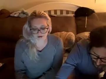 kinky__cream from Chaturbate