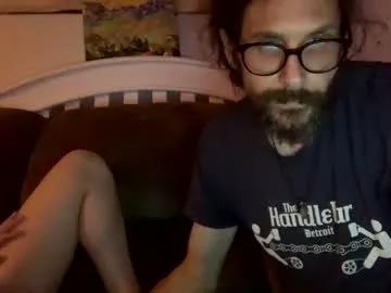 kinky__cream from Chaturbate