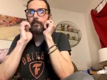 kinky__cream from Chaturbate