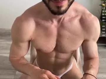 Photos of kinky_alonzo from Chaturbate is Freechat