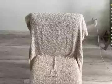 kinky_alonzo from Chaturbate