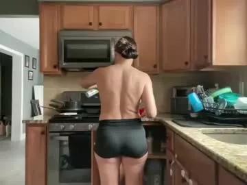 kinky_mommy69 from Chaturbate is Freechat
