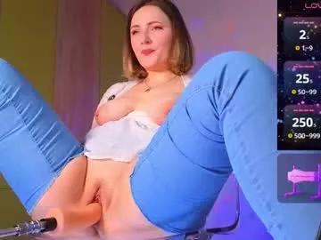 kinky_neighbor from Chaturbate