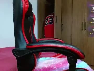 kinkybabies_ from Chaturbate