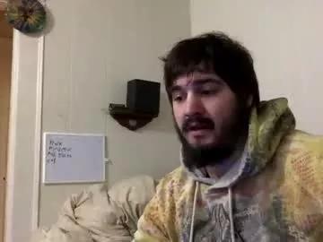 kinkybiguy14 from Chaturbate is Freechat