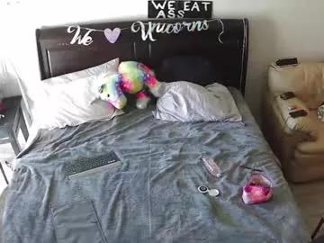 kinkycoupledallas from Chaturbate