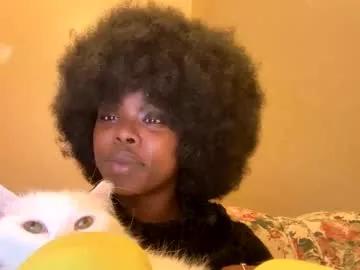 kinkycoupleinteracial from Chaturbate