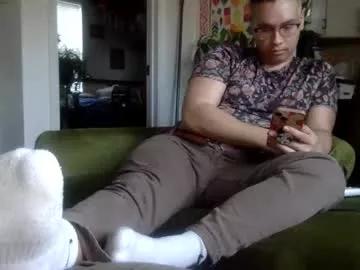 Photos of kinkydante from Chaturbate is Freechat
