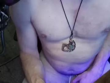 kinkydirtydaddy from Chaturbate is Freechat