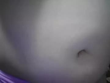 kinkyhotcumm from Chaturbate