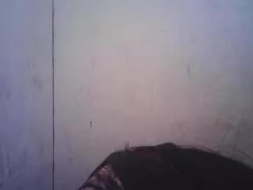 kinkyhotcumm from Chaturbate