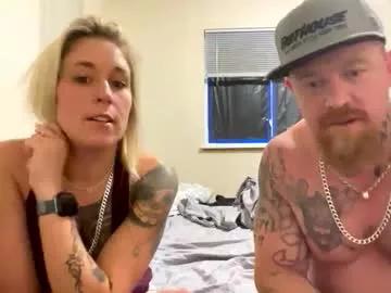 Kinkykiki_88 webcams show profile image 
