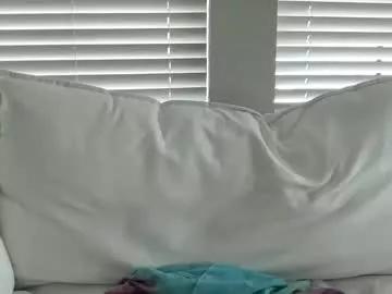 kinkylovers25 from Chaturbate