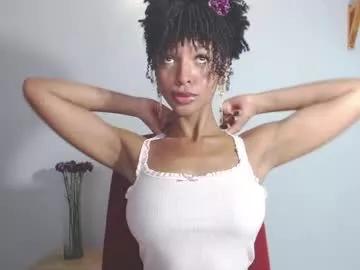 Photos of kintsugim from Chaturbate is Freechat