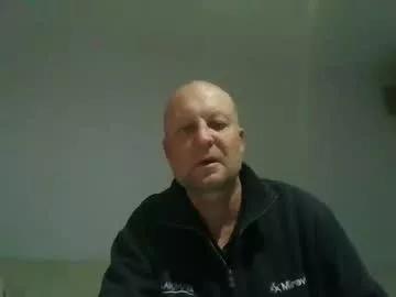 Kiplingflop webcams show profile image 