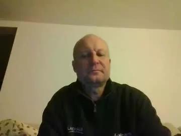 Kiplingflop webcams show profile image 