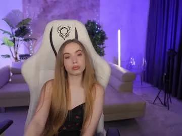 kira0541 from Chaturbate is Private