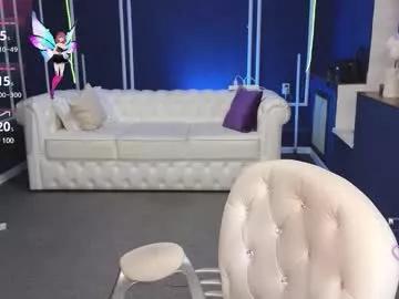 kira_kennet from Chaturbate is Freechat