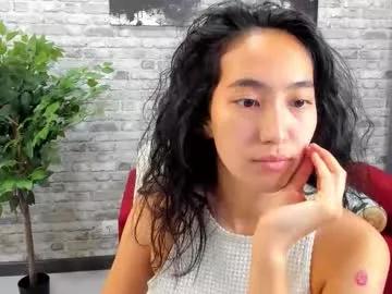 kira_lilian from Chaturbate is Freechat
