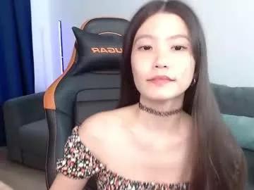 kiraaaaaaa from Chaturbate is Freechat