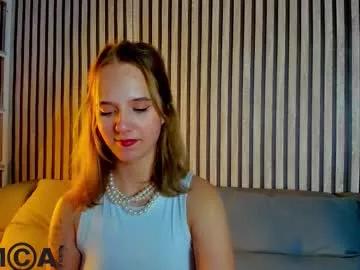 kiraaluv from Chaturbate is Freechat