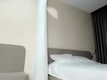 kiraempire from Chaturbate is Freechat