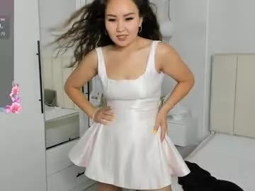 kirakiramii from Chaturbate is Freechat
