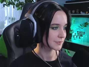 kiralilime from Chaturbate is Freechat