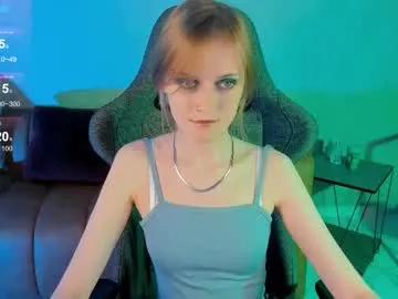 kiramontoyaa from Chaturbate is Freechat