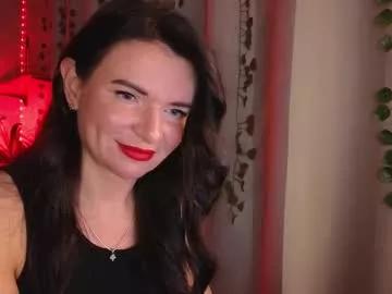 kiravalkyrie from Chaturbate is Freechat