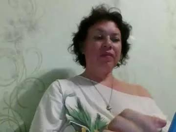 kiravix from Chaturbate is Freechat
