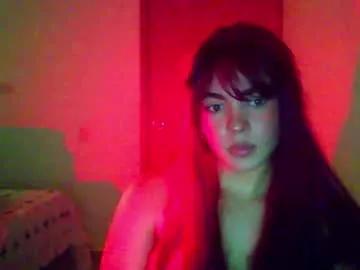 kiri_cute from Chaturbate