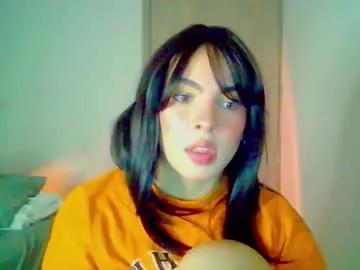 kiri_cute from Chaturbate