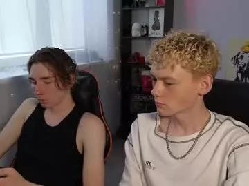 kirill_20_cm from Chaturbate