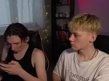 kirill_20_cm from Chaturbate