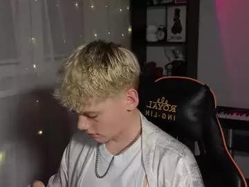 kirill_20_cm from Chaturbate