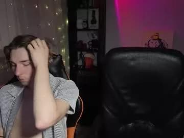 kirill_20_cm from Chaturbate