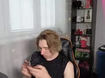 kirill_20_cm from Chaturbate