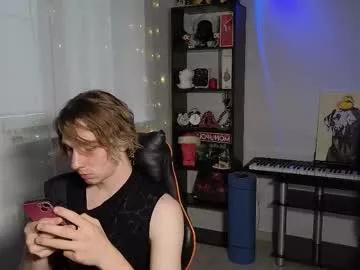 kirill_20_cm from Chaturbate