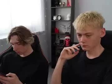 kirill_20_cm from Chaturbate