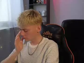 kirill_20_cm from Chaturbate