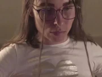 kiska_iriska from Chaturbate