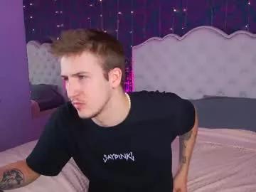 kiskakurt from Chaturbate