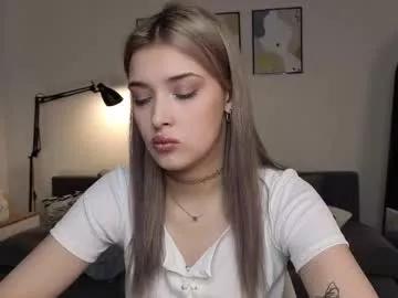 kiss_diana from Chaturbate is Freechat